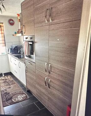 Foto - Dachgeschoßwohnung in Bergisch Gladbach zur Miete