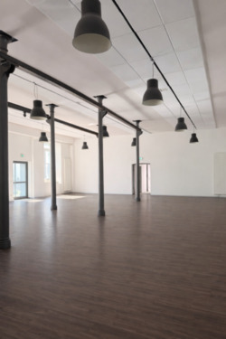 Foto - andere in Rosenheim