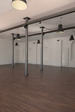 Foto - andere in Rosenheim zur Miete