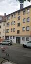 Foto - 3 Raumwohnung mit Balkon in ruhiger Nebenstr.