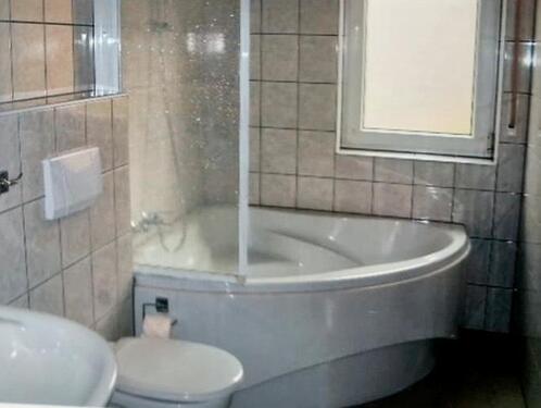 Foto - 2.5 Zimmer Etagenwohnung zur Miete in Gladbeck