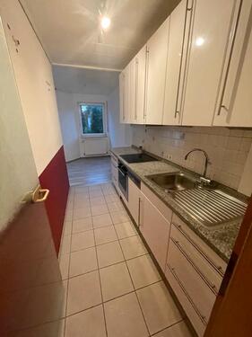 Foto - Etagenwohnung in Gladbeck zur Miete