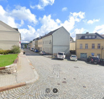 Ihr neues Zuhause im Herzen des Vogtlands! - Adorf/Vogtland