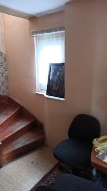 Foto - Mehrfamilienhaus, Wohnhaus in Adorf/Vogtland zum Kaufen