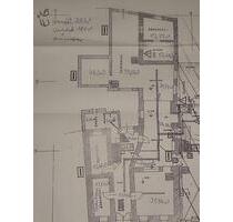 Vielseitig nutzbare Gewerbe- und Lagerfläche zentral in Wunsiedel