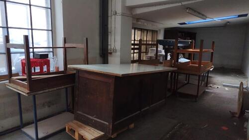 Foto - andere in Wunsiedel