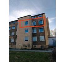 Ohne Makler. 3 Zi. Eigentumswohnung Suthwiesenstr., SZ-Lebenstedt - Salzgitter