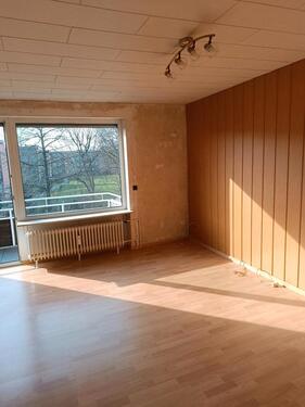 Foto - 3 Zimmer Etagenwohnung in Salzgitter