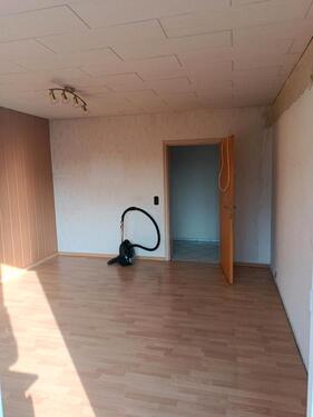 Foto - Etagenwohnung in Salzgitter zum Kaufen