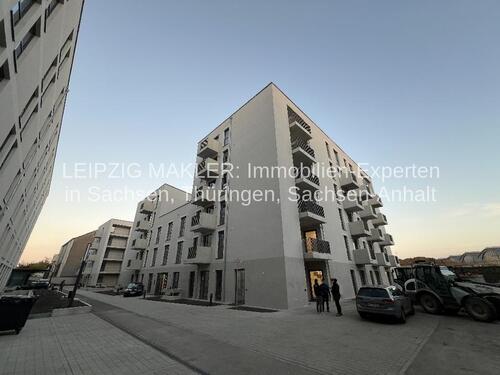 Foto - andere in Leipzig