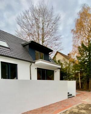 Foto - Wohnung mit Haus-Charakter - 1.970,00&nbsp;EUR Kaltmiete, ca.&nbsp; 98,00&nbsp;m&sup2;