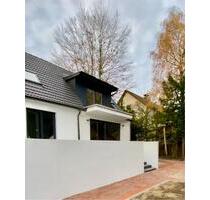 Wohnung mit Haus-Charakter - 1.970,00&nbsp;EUR Kaltmiete, ca.&nbsp; 98,00&nbsp;m&sup2; in Hamburg (PLZ: 22119) Billstedt