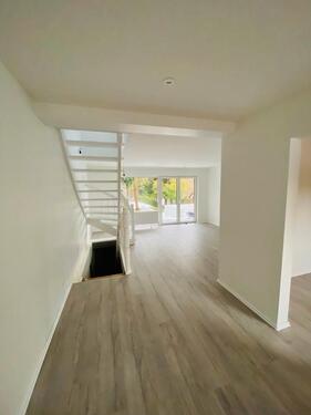 Foto - 3.5 Zimmer Etagenwohnung in Hamburg