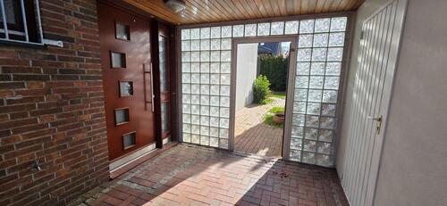 Foto - 6 Zimmer Doppelhaushälfte zur Miete in Stuhr