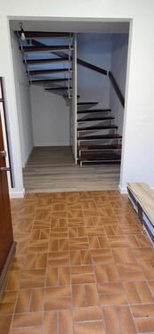 Foto - 6 Zimmer Doppelhaushälfte in Stuhr