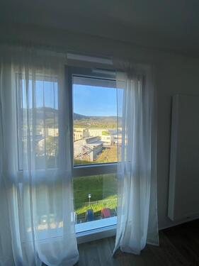 Foto - Gemütliche 1-Zimmer-Wohnung in Jena Lobeda