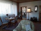 Foto - Großzügige 4-Zimmer-Wohnung mit ca. 120 m² in Hallstadt