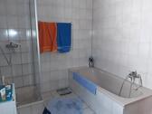 Foto - Etagenwohnung in Hallstadt zur Miete