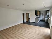 Foto - 3 Zimmer Einliegerwohnung komplett renoviert