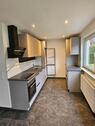 Foto - 3 Zimmer Erdgeschoßwohnung in Forchtenberg