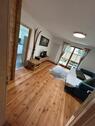 Foto - 2 Zimmer Erdgeschoßwohnung in Oy-Mittelberg