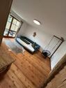 Foto - Erdgeschoßwohnung in Oy-Mittelberg zur Miete