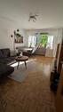 Foto - helle Etagenwohnung in Essen Holsterhausen