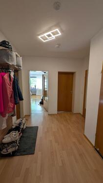 Foto - 3 Zimmer Etagenwohnung zur Miete in Essen