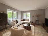 Foto - 3 Zimmer Einfamilienhaus zur Miete in Lohne (Oldenburg)