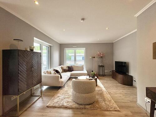 Foto - 3 Zimmer Einfamilienhaus in Lohne (Oldenburg)