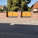 Foto - 