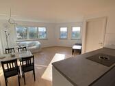 Foto - 4-Zimmer-Mietwohnung in Crailsheim...