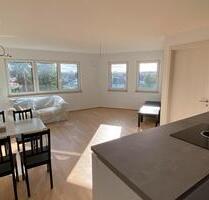 4-Zimmer-Mietwohnung in Crailsheim...