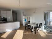Foto - 4 Zimmer Etagenwohnung in Crailsheim