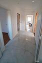Foto - 3.5 Zimmer Etagenwohnung zur Miete in Neustadt an der Weinstraße