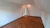 Foto - 3.5 Zimmer Etagenwohnung in Neustadt an der Weinstraße