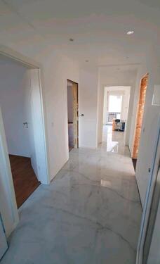 Foto - Etagenwohnung in Neustadt an der Weinstraße zur Miete