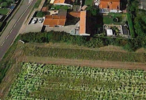 Foto - 12 Zimmer Mehrfamilienhaus, Wohnhaus zum Kaufen in Speyer