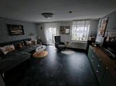 Foto - 2 Zimmer Reihenhaus zum Kaufen in Wadgassen