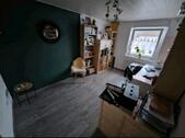 Foto - Reihenhaus in Wadgassen zum Kaufen