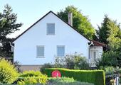 Foto - In bester Lage in Meißen: Instandsetzungsbedürftiges EFH