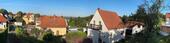 Foto - 5 Zimmer Einfamilienhaus zum Kaufen in Meißen