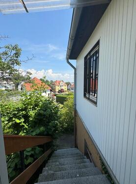 Foto - 5 Zimmer Einfamilienhaus in Meißen