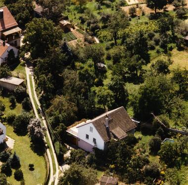 Foto - Einfamilienhaus in Meißen zum Kaufen
