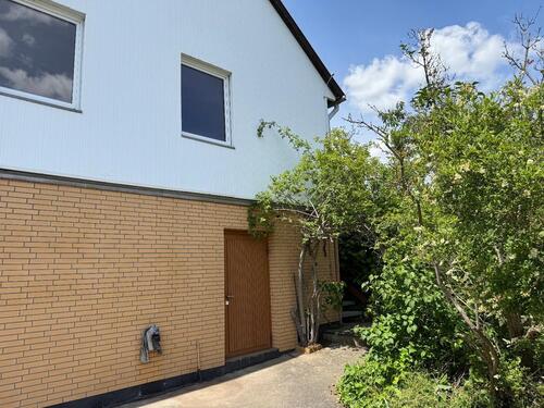 Foto - 