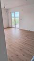 Foto - 4 Zimmer Etagenwohnung in Mühlacker
