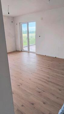 Foto - 4 Zimmer Etagenwohnung in Mühlacker