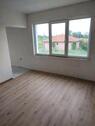 Foto - Etagenwohnung in Mühlacker zum Kaufen