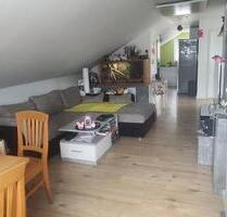 2-Zimmer Wohnung zu vermieten - 680,00&nbsp;EUR Kaltmiete, ca.&nbsp; 64,00&nbsp;m&sup2; in Hausen (PLZ: 63840)