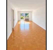 3 Zimmer EG Wohnung mit großem Garten - Aichtal